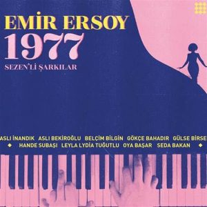 0194399265215-emir-ersoy-1977-sezenli-sarkilar-2