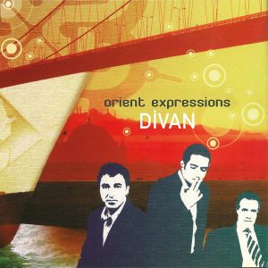 8694999200293-orient-expressions-divan-1
