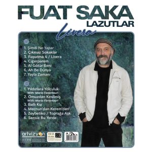 8697456792218-fuat-saka-lazutlar-livera-2